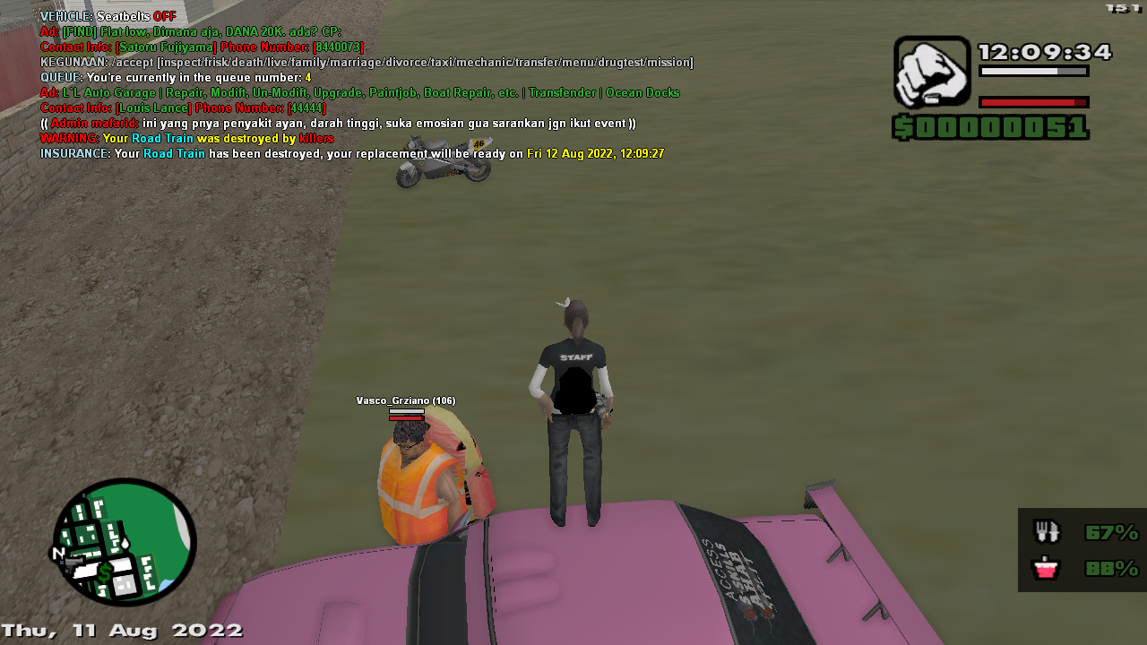 samp-11-08-2022-12-08-59.png