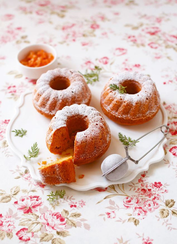 Cuc Tra Spec Apr-Mag 2020 (12)