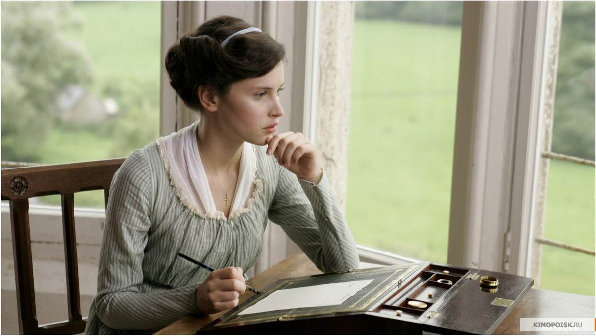 kinopoisk-ru-Northanger-Abbey-744465