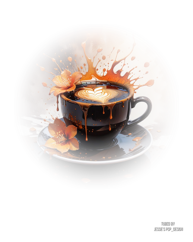 3046-Jessies-Ps-PDesign-Food-Drinks