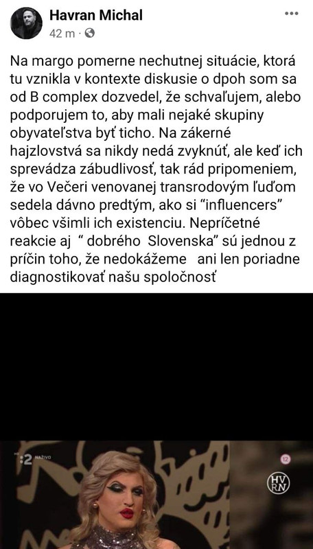 photo_2023-09-01_22-37-18 (3)