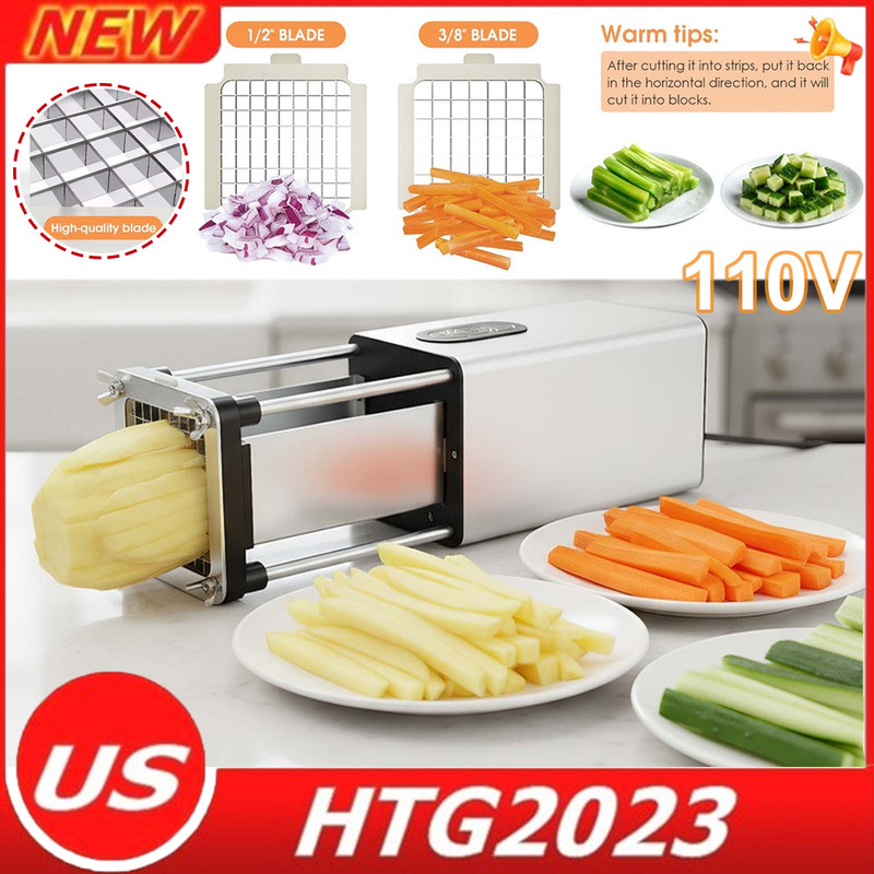 CNC30278 B US