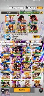 10442899 fcd251e10438cf4e5ab59b7