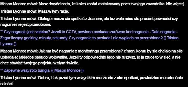 mason4.png