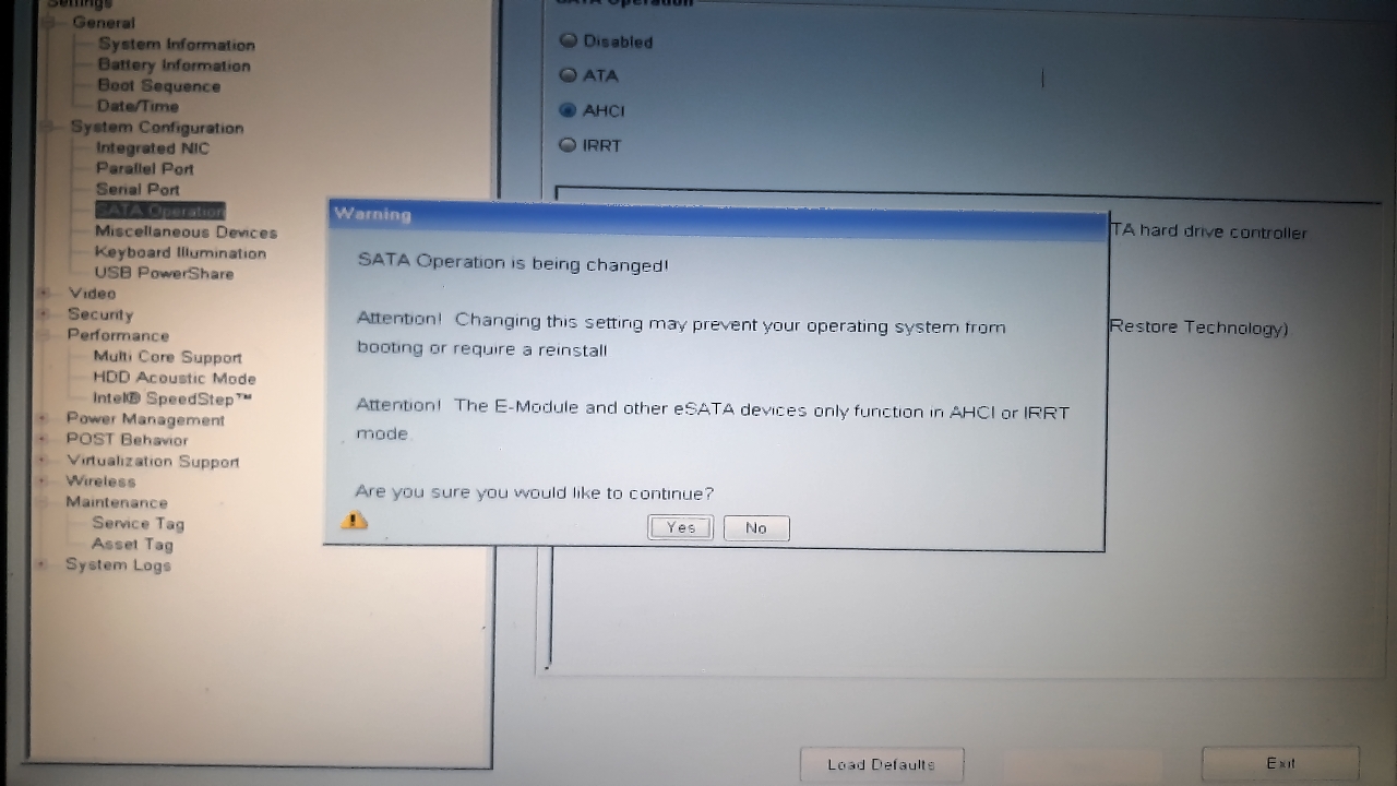 IMG_20230505_204129_NR