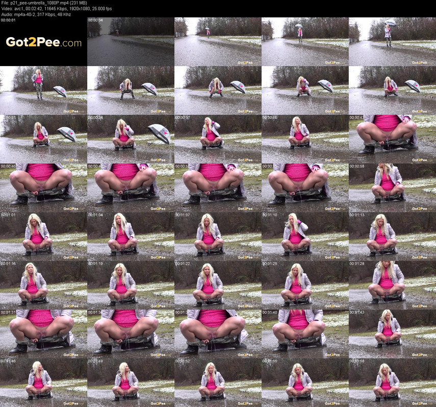 p21_pee-umbrella_1080P