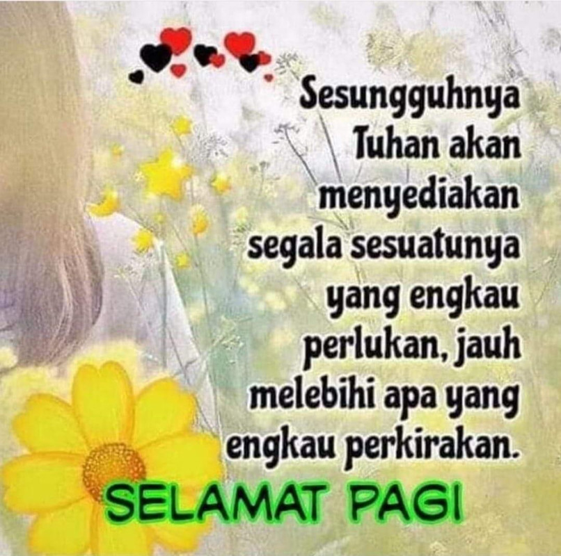 D2DB9489-82AD-4D91-B682-54753CF5563C