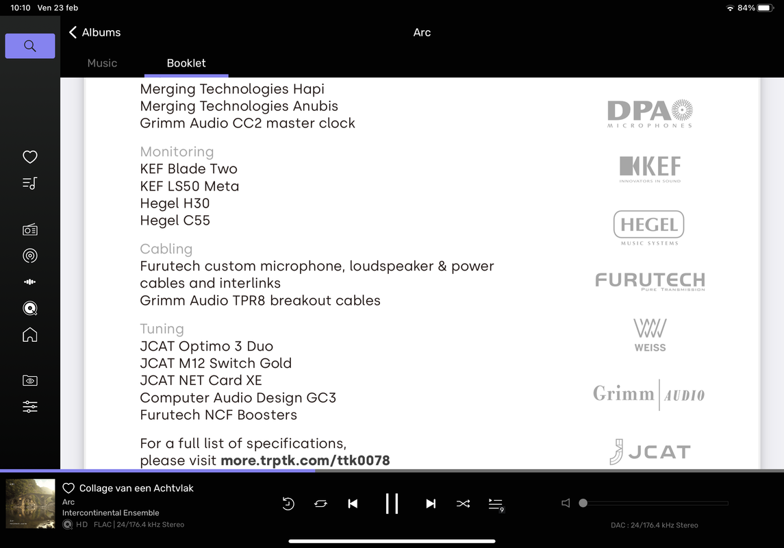 6-B179675-D505-405-E-8-D75-958-D23-E7-A4