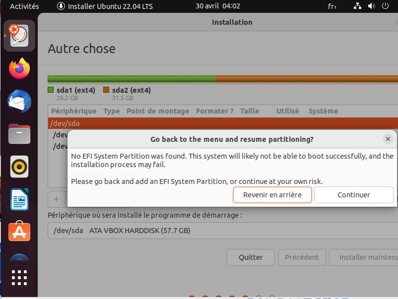 Capture d’écran du 2022-04-30 06-02-08