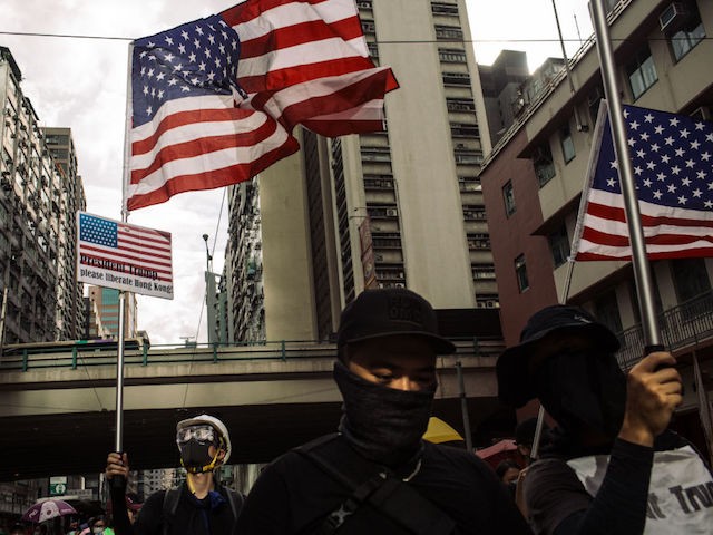 Getty-Images-1158205070