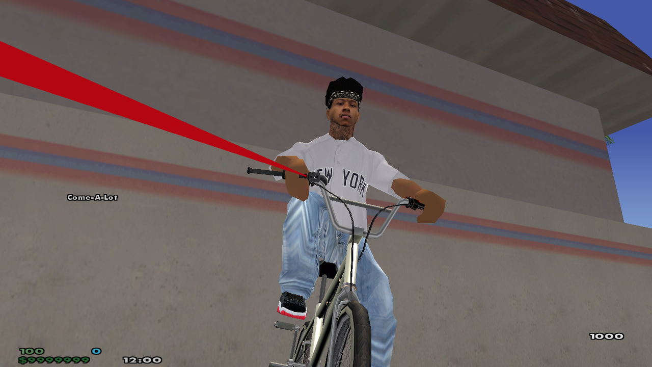 Screenshot-2808.png