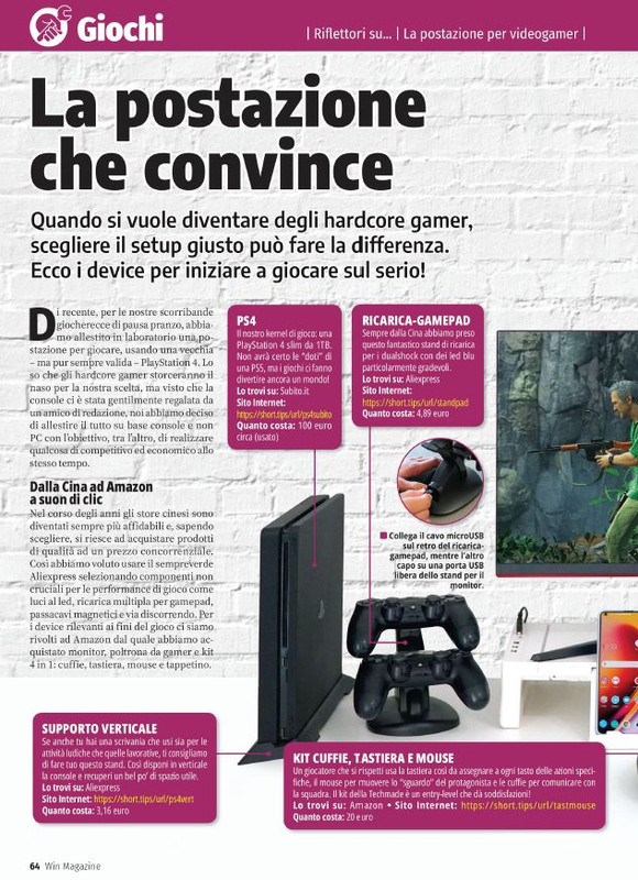 Win Mag Dic 2024 (7)