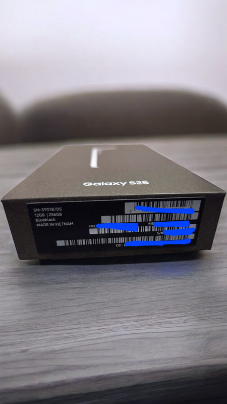 Photoroom-20250228_080552