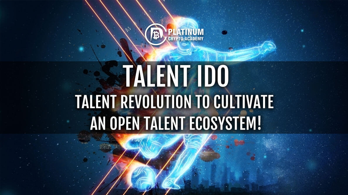 TALENT-IDO-TALENT-REVOLUTION-TO-CULTIVAT