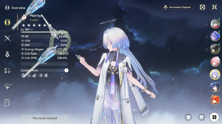 Screenshot 2026 02 17 192628
