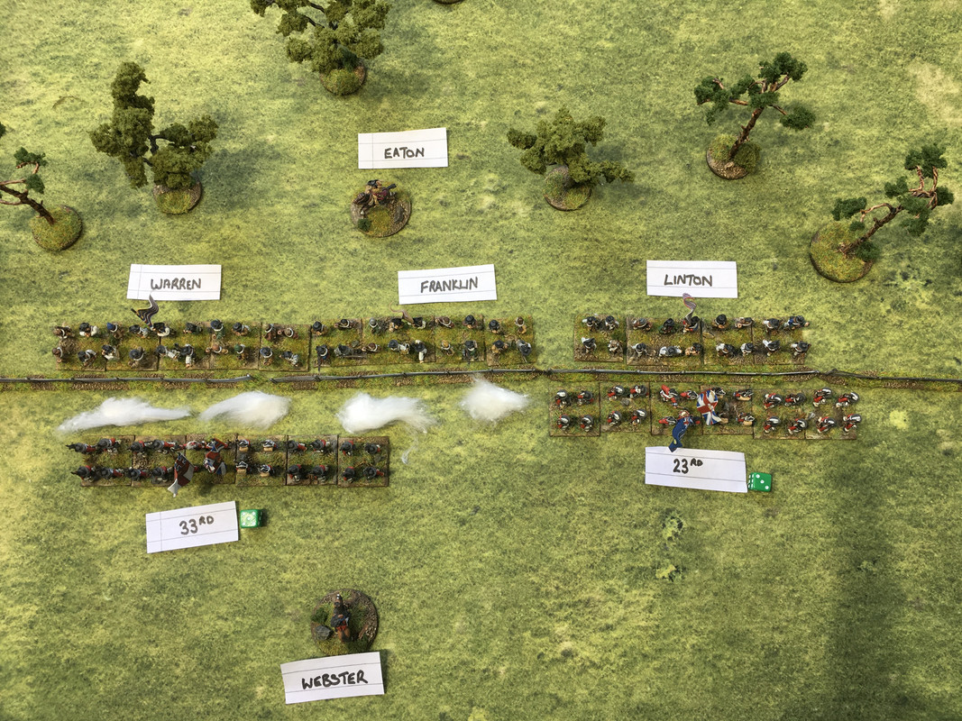 99A8CBD6-6E97-47D9-BC54-444EF53FBB94