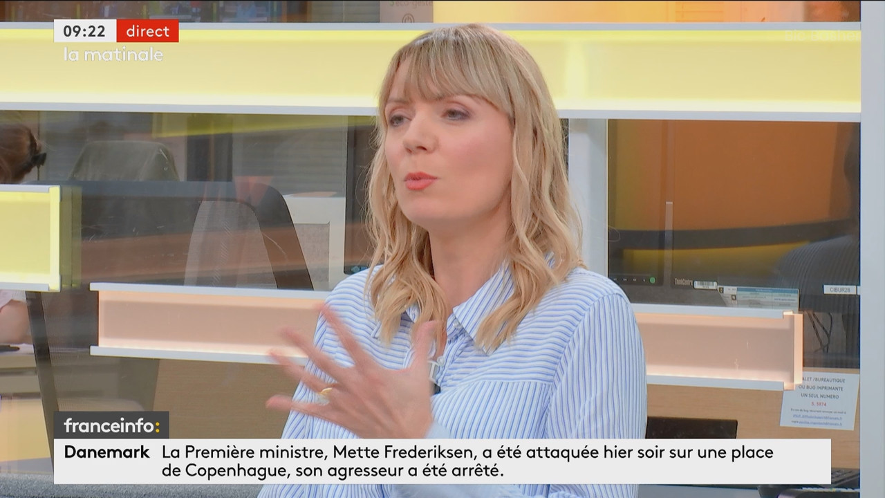La matinale week-end (Franceinfo)_2024_06_08_07_51_16.ts_snapshot_32.02.126