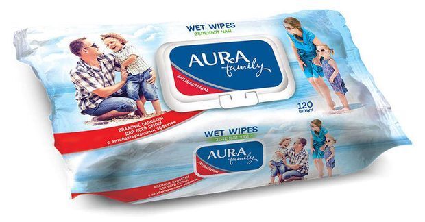 Ламинат с антибактериальным покрытием гигиена и защита от микроорганизмов Ламинат с антибактериальным покрытием гигиена и защита от микроорганизмов