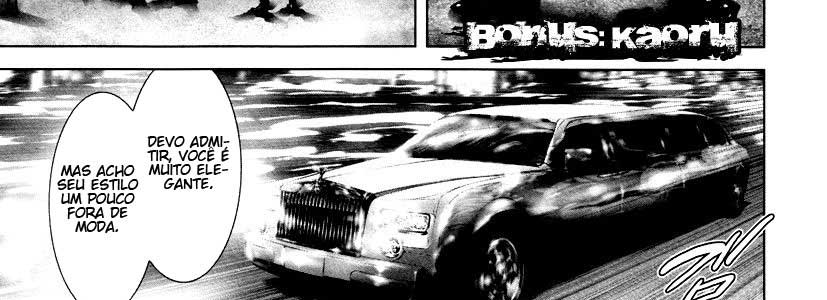 Black-Joke-c25-extra-03-03