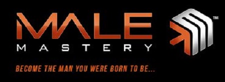Male Mastery - John Matrix