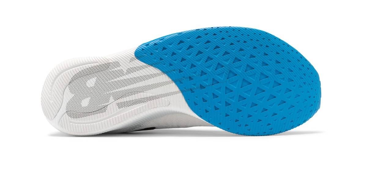 1CF1409F-D281-4F66-94B5-BB21A61EEA0C