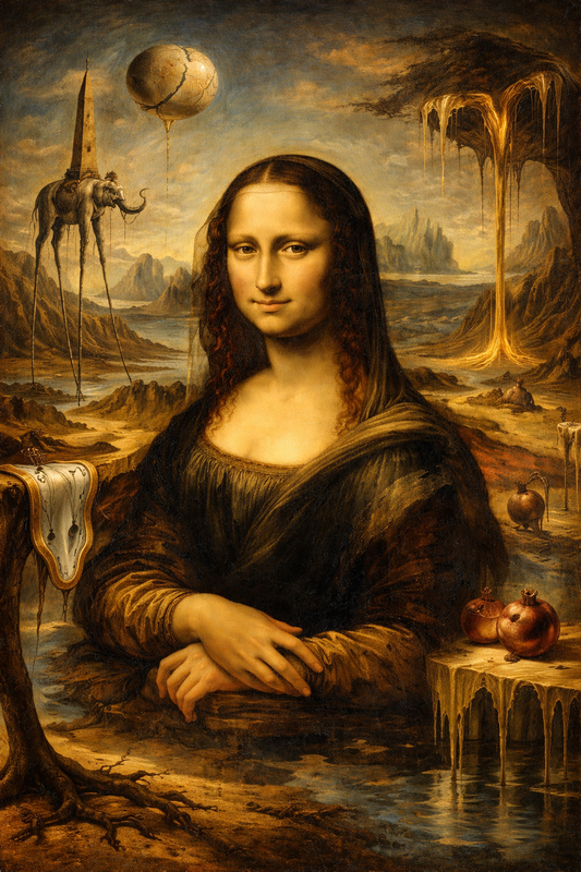 Chat-GPT-Image-7-lut-2026-r-18-29-39