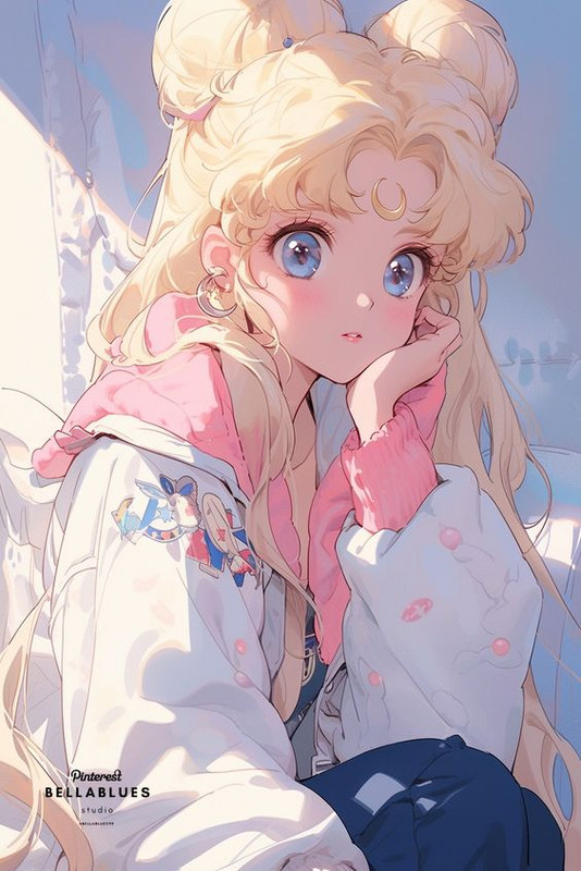 50b685c9fa53c38761d19b2c70357ca9