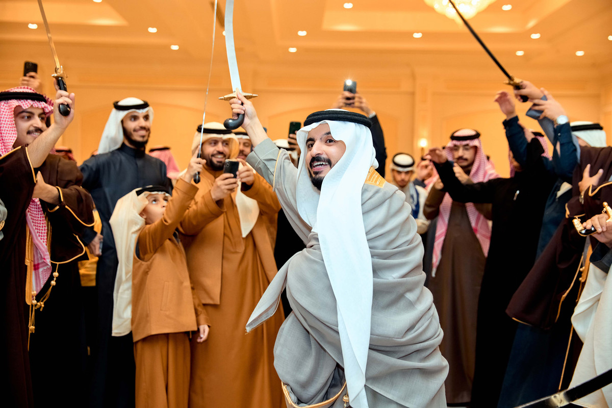 freelancers-BN6-A6583