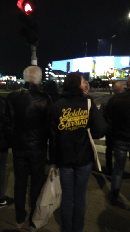 DBAD3756-A7F3-4345-97A1-1E5C2754DF5E