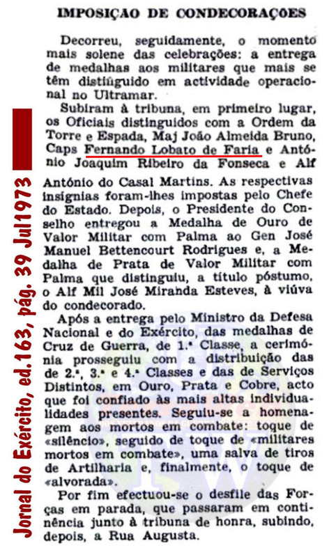 Capit-o-Fernando-Lobato-de-Faria
