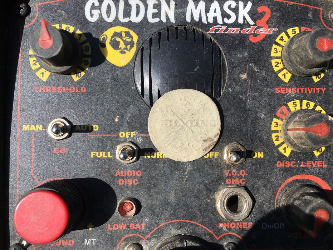 36A87F4E-8715-4060-A7B6-32787A39A585