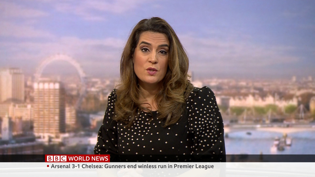 12.27 - 06.00.00 - BBC World News. International news from the Britis....ts_snapshot_26.51.511