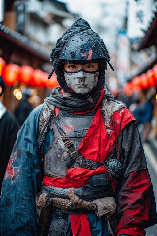 Japan-is-home-to-a-vibrant-and-4