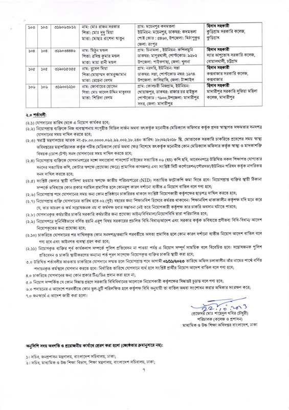 DSHE-Accounts-Assistant-Job-Appointment-Letter-2023-PDF-7