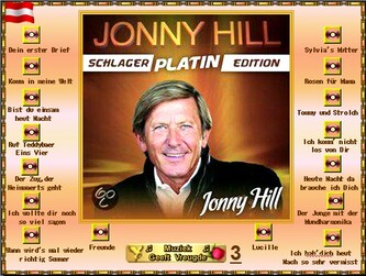 Klik op de afbeelding om de link te volgen