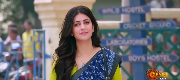 vlcsnap-6143-09-03-07h47m12s935