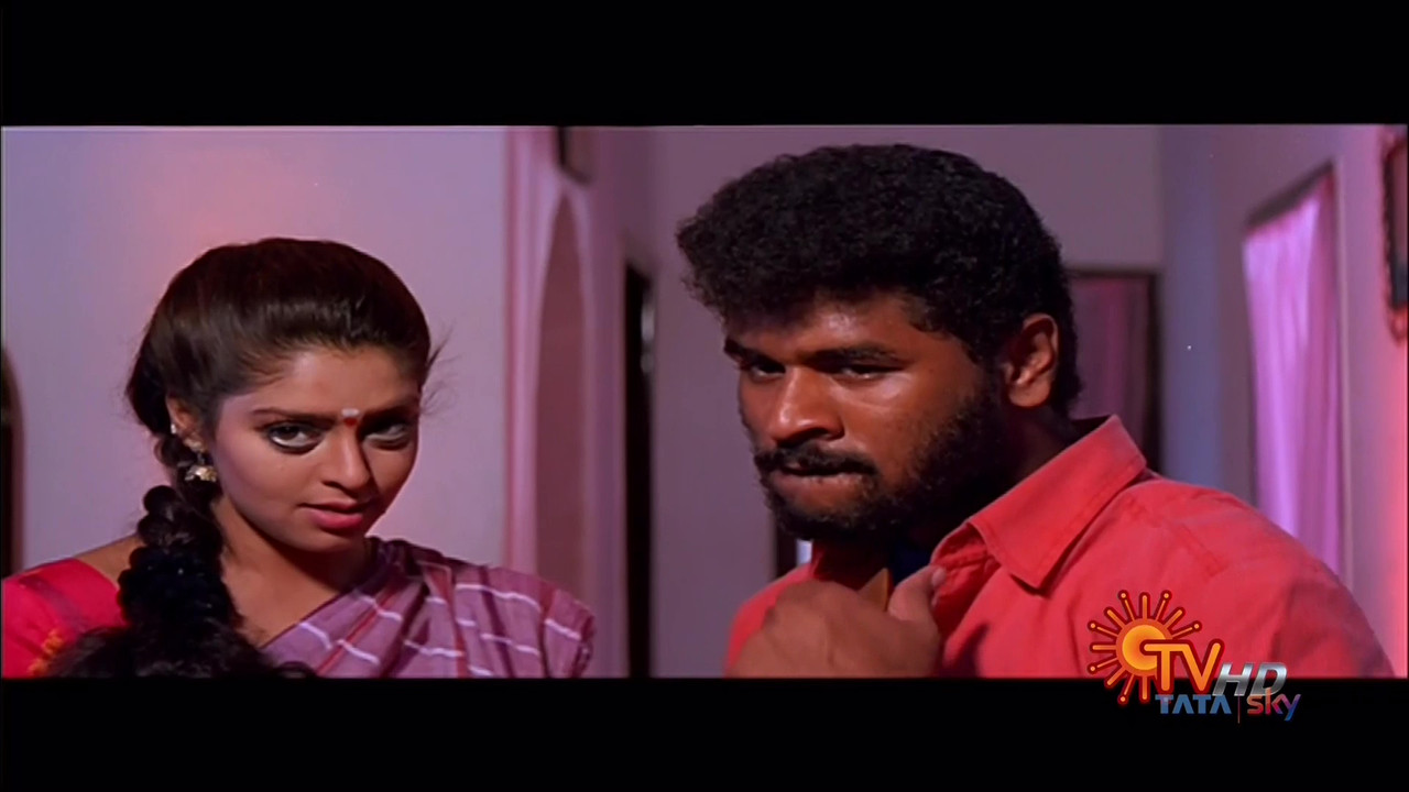 vlcsnap-2021-07-24-15h12m51s758