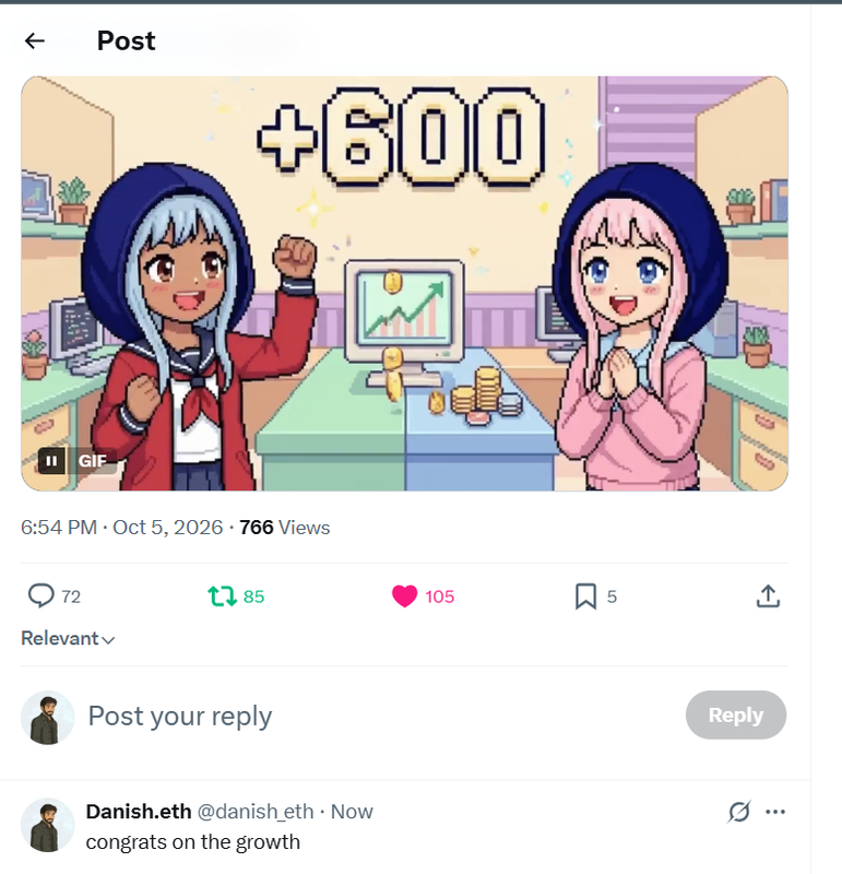 Screenshot 30