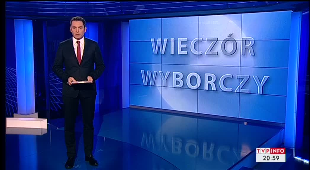 vlcsnap-2014-12-18-17h51m37s7