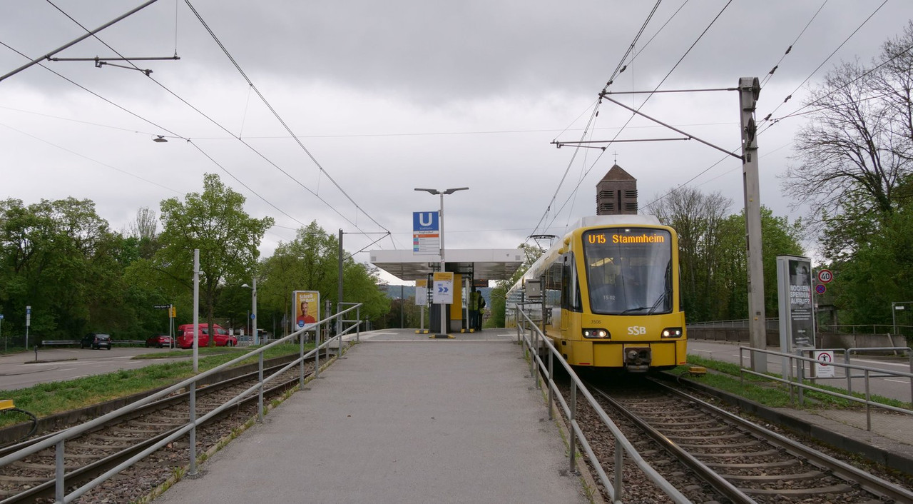 [Bild: 180425-090618-1b.jpg]