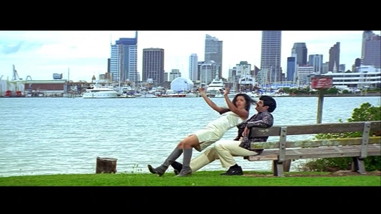 vlcsnap-2020-12-01-06h41m43s460