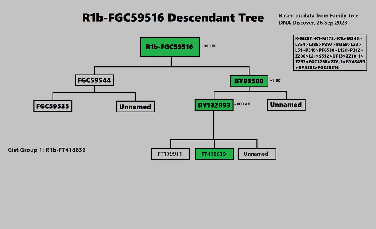 [Image: R1b-FGC59516-Descendant-Tree-Gist-Group-...418639.jpg]
