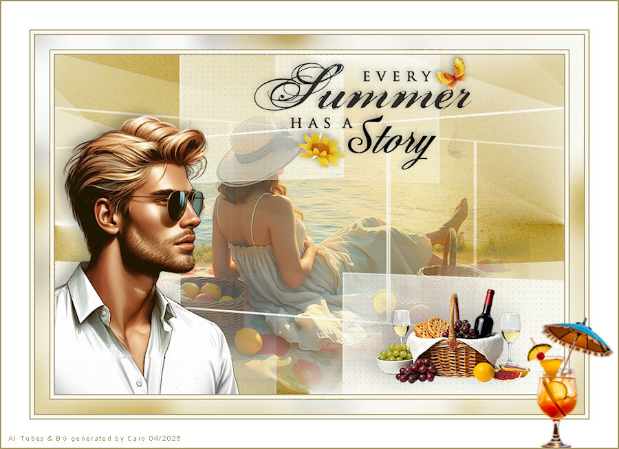 [Bild: Every-Summer-has-a-Story.jpg]