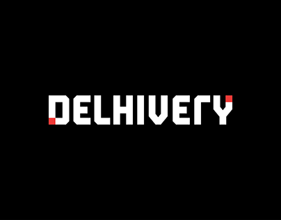 Delhivery