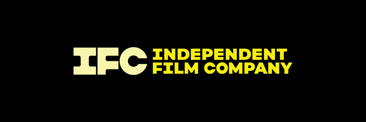 Independent Film Company's Company_Banner