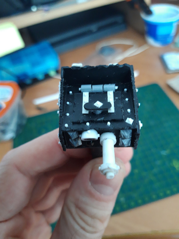 спонсон 4 (6)