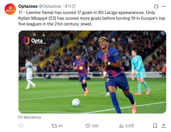 Screenshot-2025-11-03-at-12-57-42-Opta-Jose-Opta-Jose-X