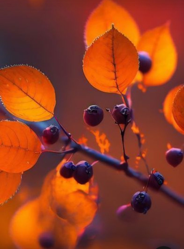 Screenshot_20231115_211825_Pinterest