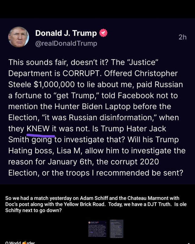 Screenshot_20221130-160527_Telegram