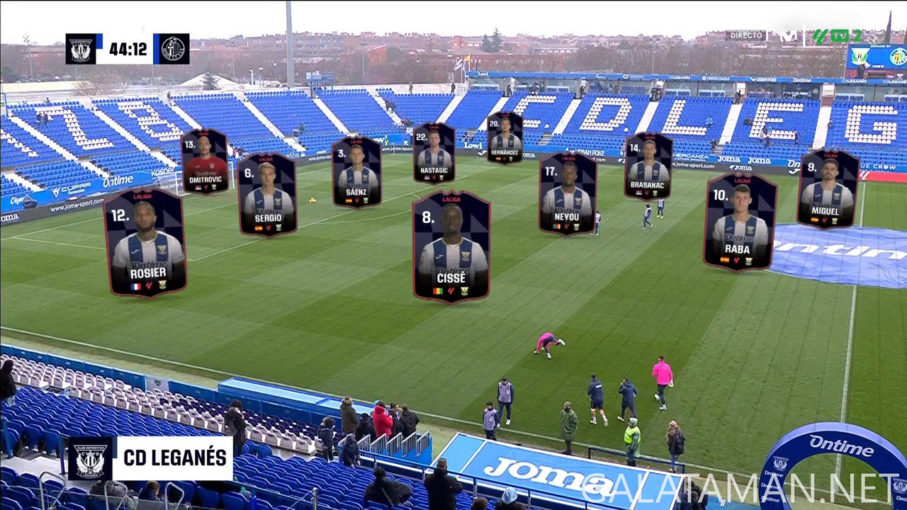 03-02_13-05-01_M  LaLiga 2 HD ES_Leganés vs Getafe.ts_snapshot_00.12.48.827